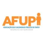 afupi