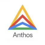 anthos