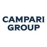 campari group