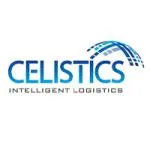 celistics