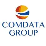 comdata
