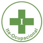 ita ocupacional