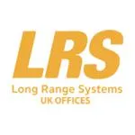 lrs pagers