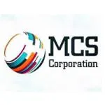mcs corporation