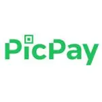 picpay