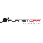 planetcar