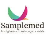 samplemed