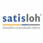 sastisloh