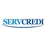 servicredi