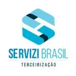 servizibrasil